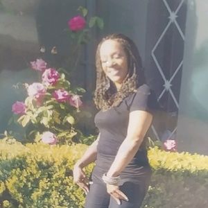 Meet your Posher, Mako